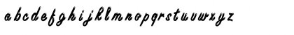 Casino Font Font Casino Font Font