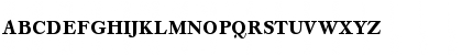 Caslon Book BE Medium SC Font Caslon Book BE Medium SC Font