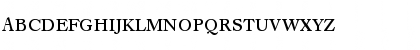 Caslon Book BE SC Font Caslon Book BE SC Font