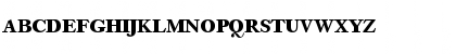 Caslon Buch Expert BQ Regular Font Caslon Buch Expert BQ Regular Font