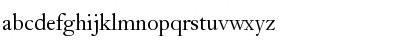 Caslon Old Face Regular Font Caslon Old Face Regular Font