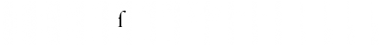 CaslonQ Regular Font CaslonQ Regular Font