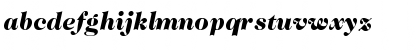 Caslon Two TwentyFour BQ Regular Font