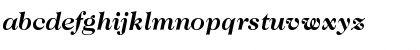 Caslon Two TwentyFour BQ Regular Font Caslon Two TwentyFour BQ Regular Font