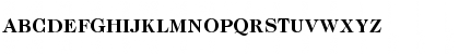 Caslon Two TwentyFour Expert BQ Regular Font Caslon Two TwentyFour Expert BQ Regular Font