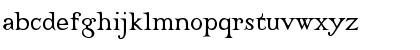 Castine Regular Font Castine Regular Font