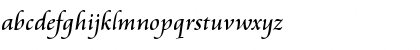 Cataneo Regular Font