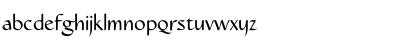 Caterina Regular Font Caterina Regular Font