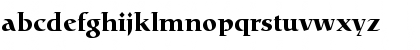 Catull Bold Font Catull Bold Font