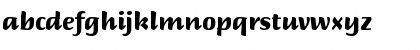 Briem Script Std Medium Bold Font Briem Script Std Medium Bold Font