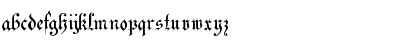 CelebrationTextPlain Regular Font CelebrationTextPlain Regular Font