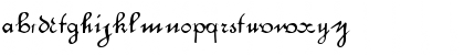 Celeste Regular Font