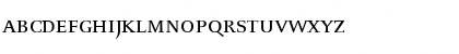 CelesteCaps Regular Font CelesteCaps Regular Font