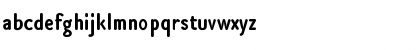 Cen Pro Bold Font Cen Pro Bold Font