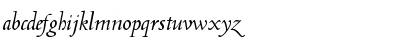Centaur Expert BQ Regular Font Centaur Expert BQ Regular Font