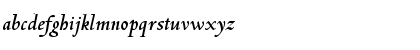 Centaur MT Bold Italic Font Centaur MT Bold Italic Font