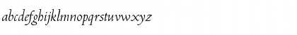 Centaur MT Swash Capitals Font Centaur MT Swash Capitals Font