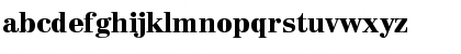 Centennial Regular Font