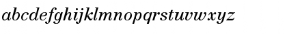 Centennial Regular Font Centennial Regular Font
