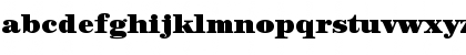 ITC Century Ultra Font ITC Century Ultra Font