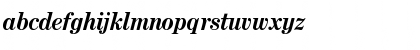 Century ATF BQ Regular Font Century ATF BQ Regular Font