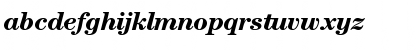 Century ITC BQ Regular Font Century ITC BQ Regular Font