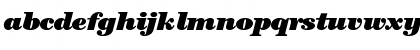 Century ITC BQ Regular Font Century ITC BQ Regular Font