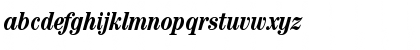 Century ITC BQ Regular Font Century ITC BQ Regular Font