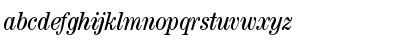 Century ITC BQ Regular Font Century ITC BQ Regular Font