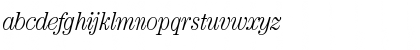 Century ITC BQ Regular Font Century ITC BQ Regular Font