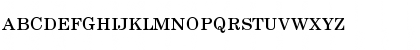 Century ITC Expert BQ Regular Font Century ITC Expert BQ Regular Font