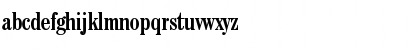 Century Schoolbook Bold Condensed Font Century Schoolbook Bold Condensed Font