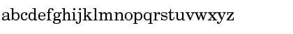 Century Schoolbook Regular Font Century Schoolbook Regular Font