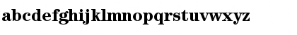 ITC Century Std Bold Font ITC Century Std Bold Font