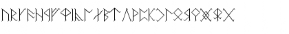 Certar Regular Font Certar Regular Font