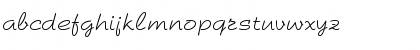 Brio MN Regular Font Brio MN Regular Font