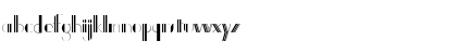 Cg Joanna Solotype Regular Font Cg Joanna Solotype Regular Font