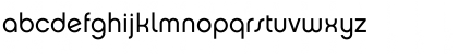 Chalet LondonNineteenSeventy Font Chalet LondonNineteenSeventy Font