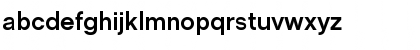 ChaletBook Bold Font ChaletBook Bold Font