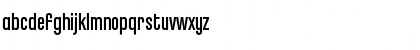 ChaletComprime CologneEighty Font ChaletComprime CologneEighty Font