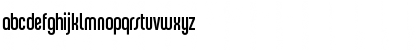 ChaletComprime CologneSeventy Font ChaletComprime CologneSeventy Font