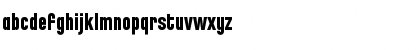 ChaletComprime-HongKongEighty Regular Font ChaletComprime-HongKongEighty Regular Font