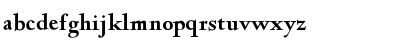 ChampagneBold Regular Font ChampagneBold Regular Font