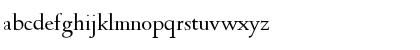ChampagneNormal Regular Font ChampagneNormal Regular Font