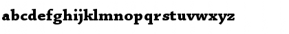 Chaparral Pro Bold Caption Font Chaparral Pro Bold Caption Font