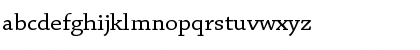 Chaparral Pro Caption Font Chaparral Pro Caption Font