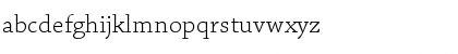 Chaparral Pro Light Font Chaparral Pro Light Font