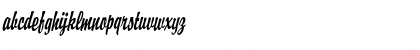 Brisk Italic Font Brisk Italic Font