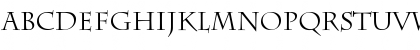 CharlotteAP Regular Font CharlotteAP Regular Font