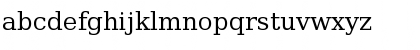 CheapProFonts Serif Pro Regular Font CheapProFonts Serif Pro Regular Font
